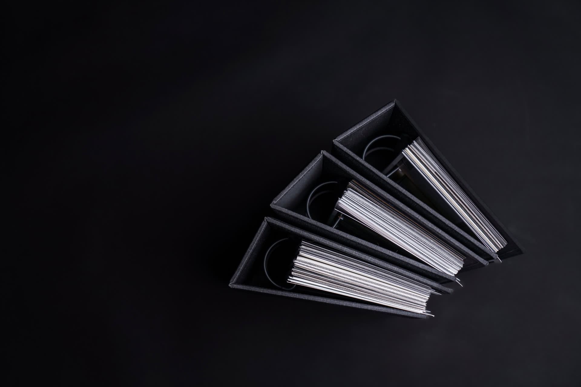 umbra's 2025 fabric collection